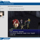 Illustration for article titled NeoGAF Reopens, Users Revolt